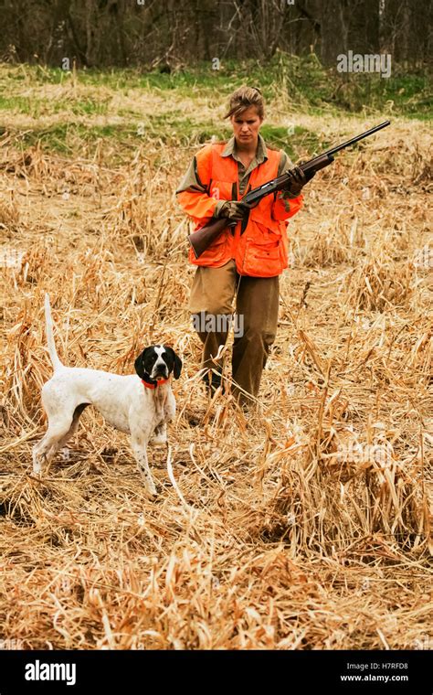 Birdhunter .